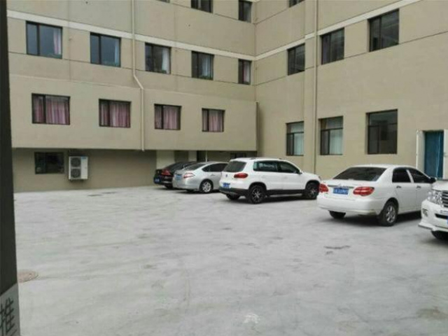 Jinjiang Inn Yingkou Port Authority Bayuquan Century Plaza - Liaoning