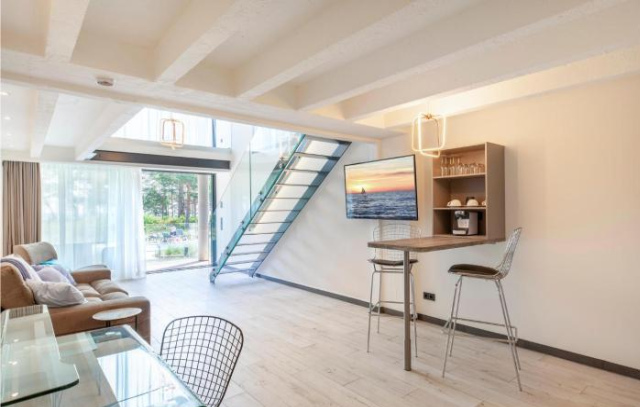 Avida Loft - Ostseebad Binz