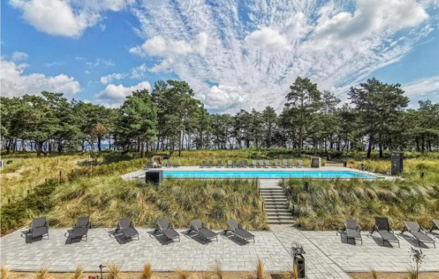 Prora Solitaire Avida Loft 6 - Ostseebad Binz