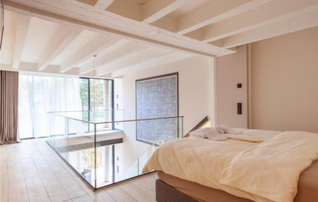 Prora Solitaire Avida Loft 6 - Ostseebad Binz