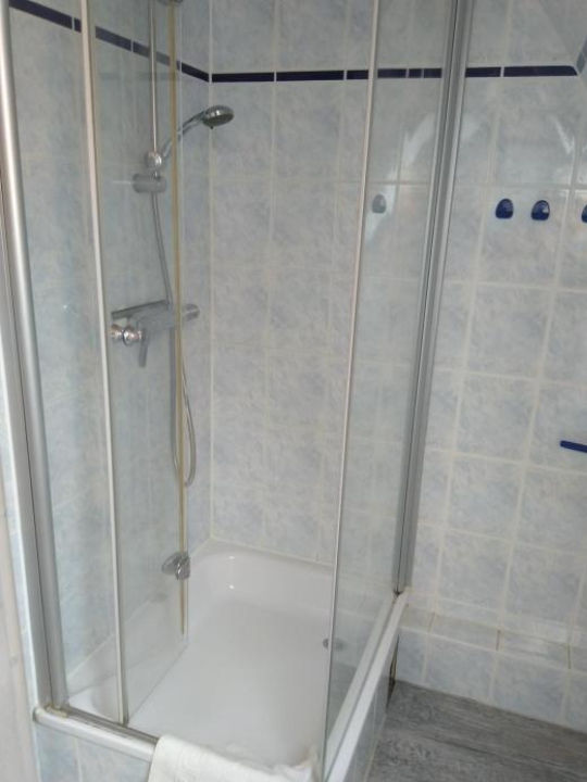 Ferienwohnung AMSELNEST - Kuhlungsborn