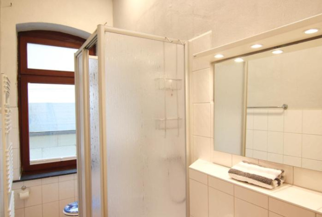 Haus Lasen Boarding House Hotel - Westerland