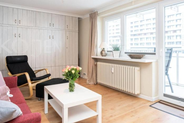 Andreas-Dirks-Str-1-2-OG-Wohnung-207 - Westerland