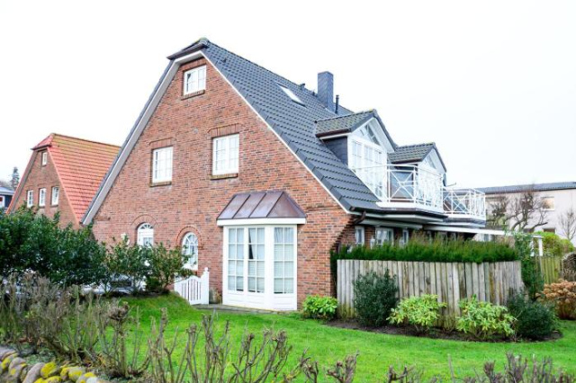 App Syltperle - Westerland