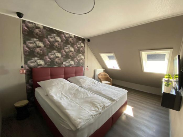 Encore Seaside - Busum