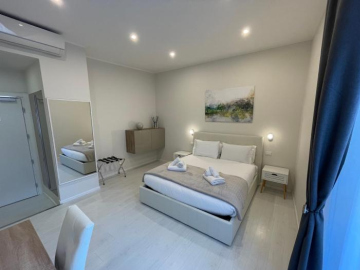Quintus Luxury Suites