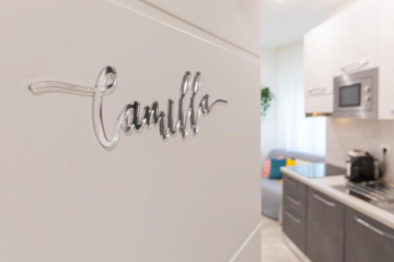 Le Case Di Anna - Holiday Home