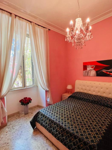 Guest House Biondi