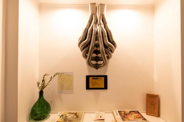 Guest House Al Conservatorio - 羅馬
