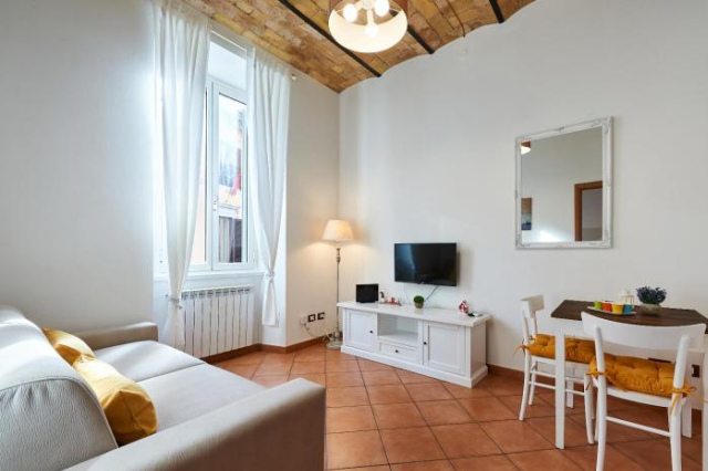 Dreams Homes in Trastevere - 羅馬