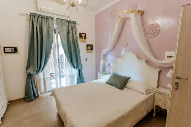 Vatican Boutique inn - 羅馬