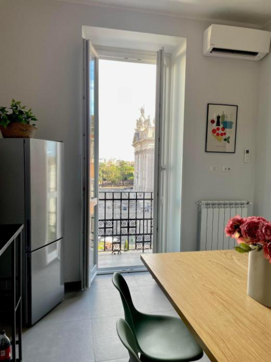 Cecilia B&B Rome - 羅馬