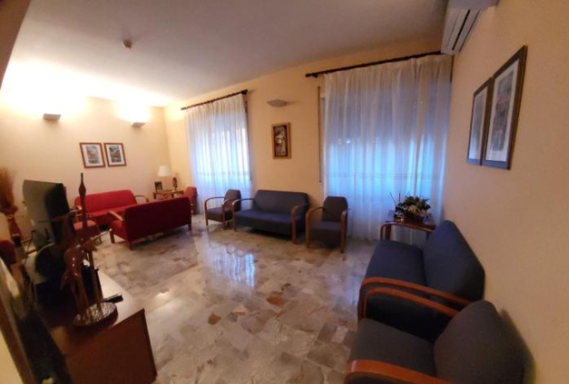 La Casa di Nazareth Hotel - Rome