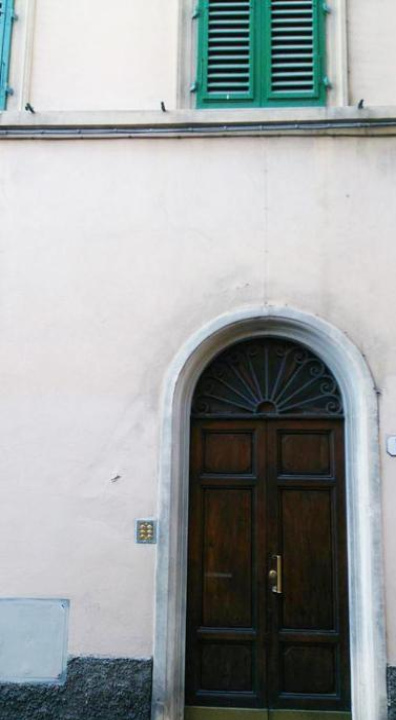 Appartamento Real Taste of Tuscany Top - Florence