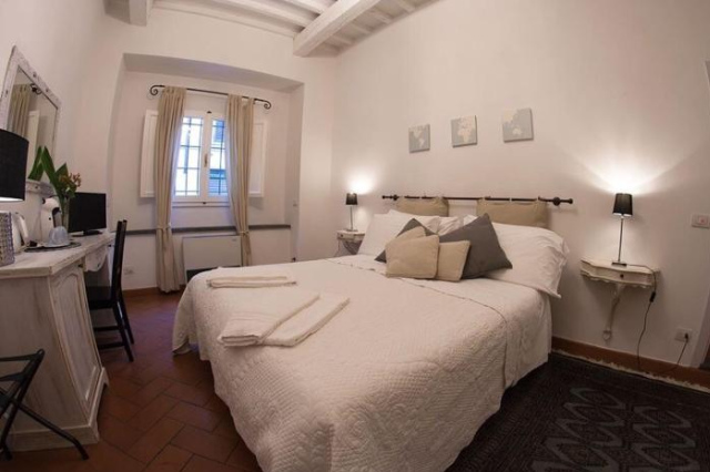 Cozy Home Bed and Breakfast - Florence