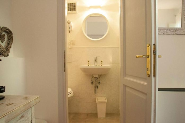 Cozy Home Bed and Breakfast - Florence