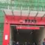 Locals Xi'an Yanta·Xiaozhai·Locals Boutique Apartment·00150780 - Shaanxi