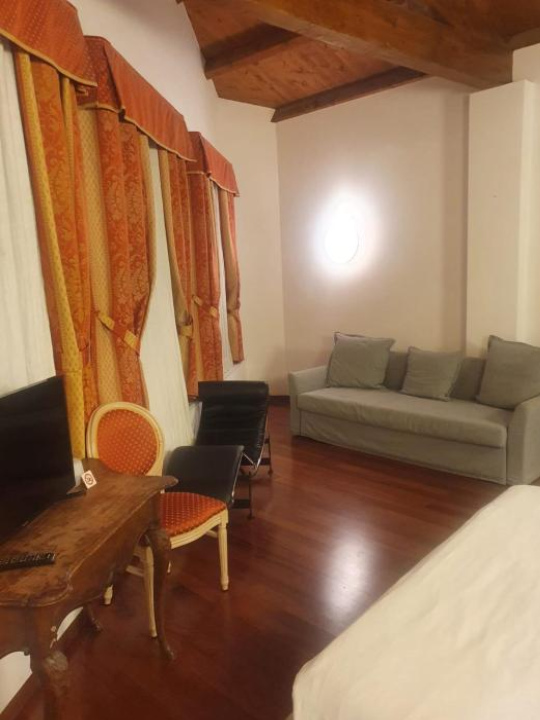 卡薩諾瓦四房住宿加早餐旅館 - Venice