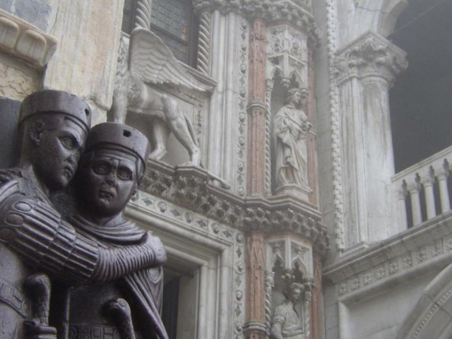 Rudy House Venice - Venice