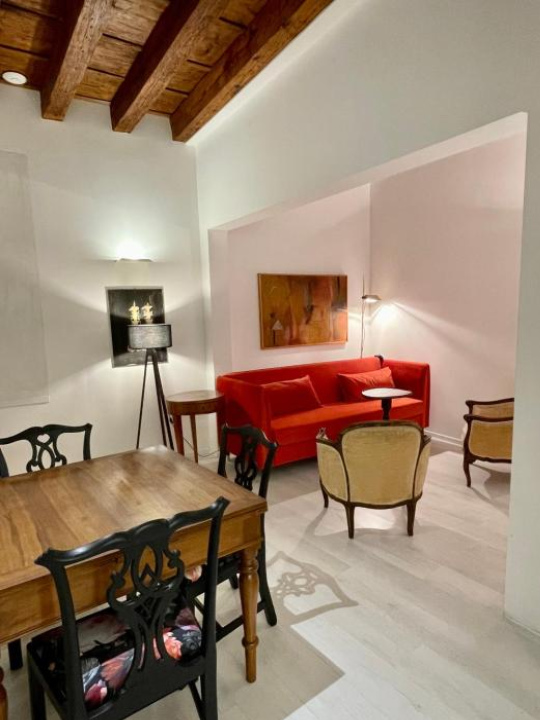 Studio di Lilli - Venice