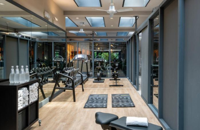 NYX Hotel Milan by Leonardo Hotels - Milan
