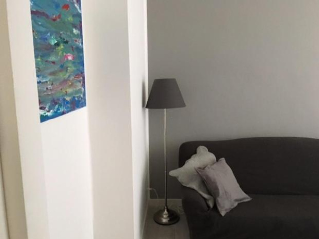 Washington Apartment Milano - 米蘭