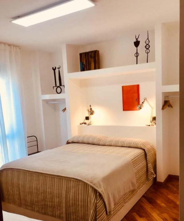 Camere Delle Rose - Milan