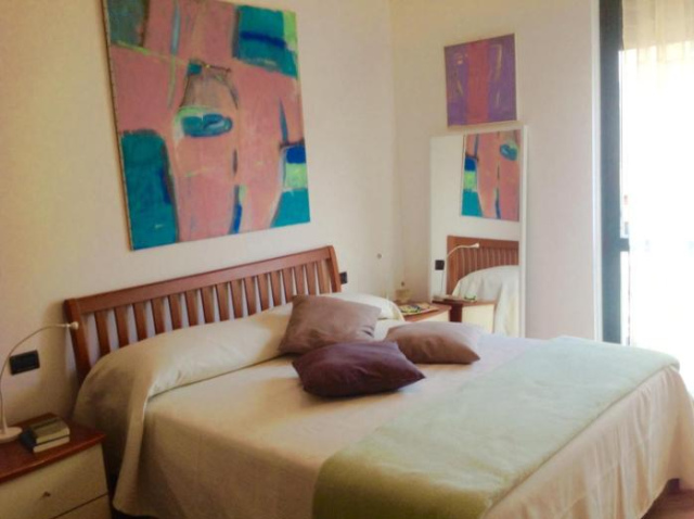 Camere Delle Rose - Milan