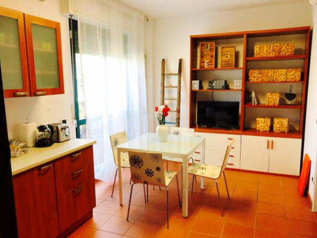 Camere Delle Rose - Milan