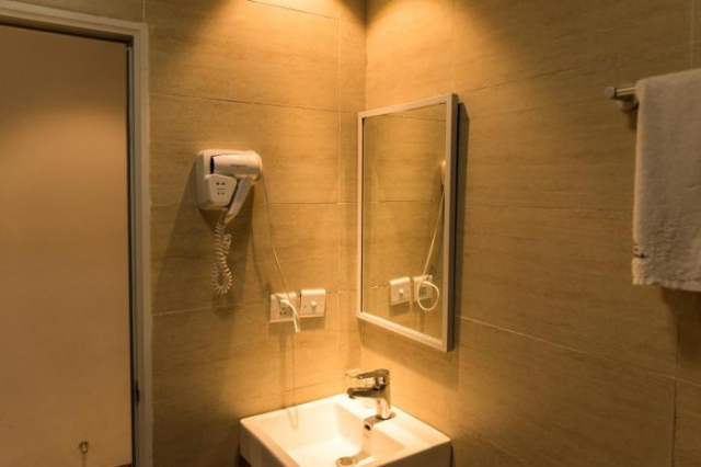Jingdezhen International Youth Hostel - Jiangxi