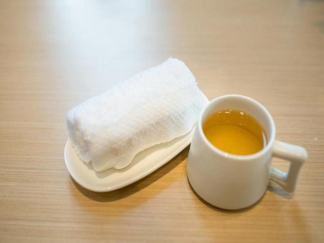 Lavande Hotel (Nanchang Qianhu Avenue Nanchang Univercity Branch) - 江西