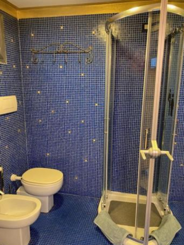 Fudi House Hostel - Milan