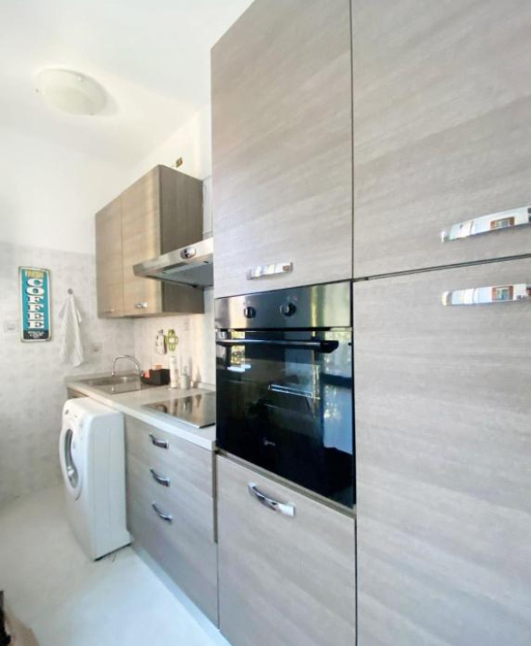 Milano Holiday & Work House - Duomo - 米蘭