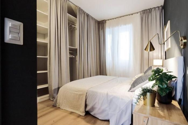 Glam Loft Luxury Milano - Milan