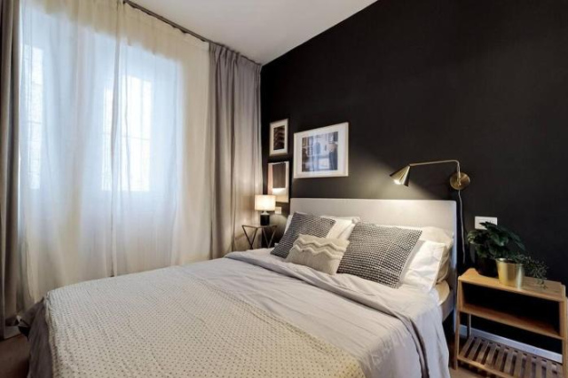 Glam Loft Luxury Milano - Milan