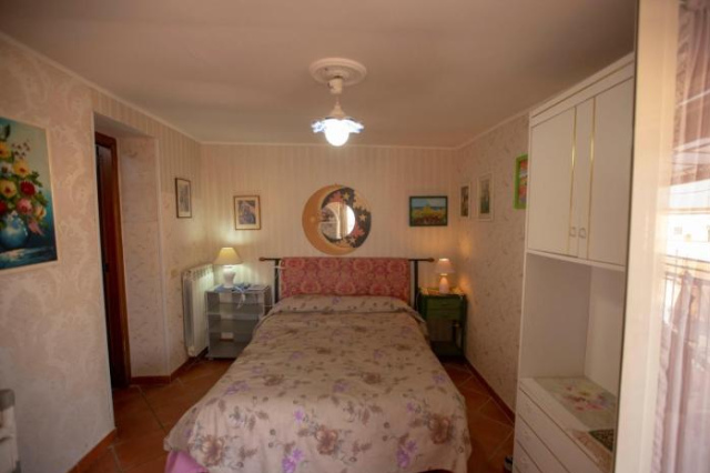 Via Emanuele de Deo, 23 Casa vacanze - Naples
