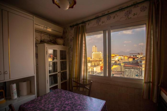 Via Emanuele de Deo, 23 Casa vacanze - Naples