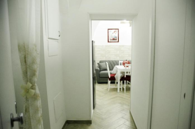 Appartament Home Maria - Naples