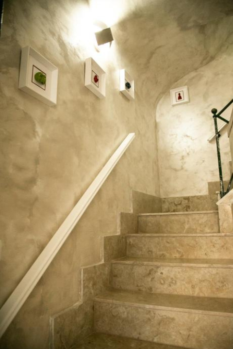 Appartament Home Maria - Naples