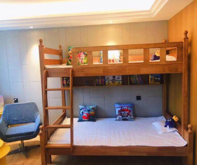 Lanzhou Lanmei Boutique Hotel West Railway Station (Lanzhou Center) - Gansu