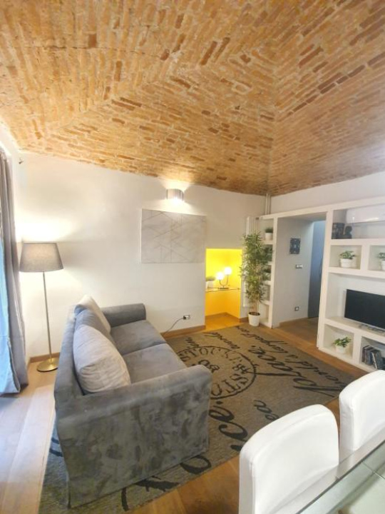 Casa Carlino - Turin