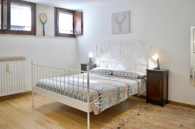 Appartamento La Spianà di Verona - Verona