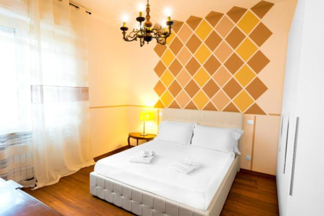 Verona Center Apartment - Verona