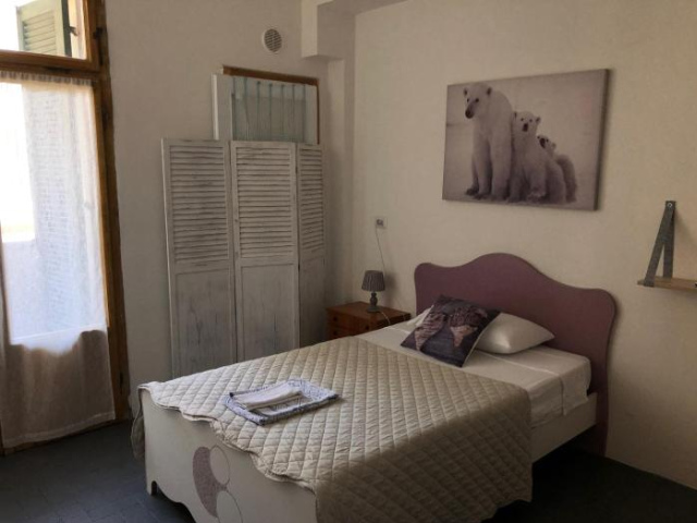 Dreaming Verona Rooms - Verona
