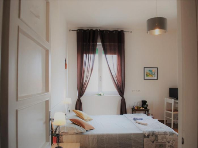 Dreaming Verona Rooms - Verona