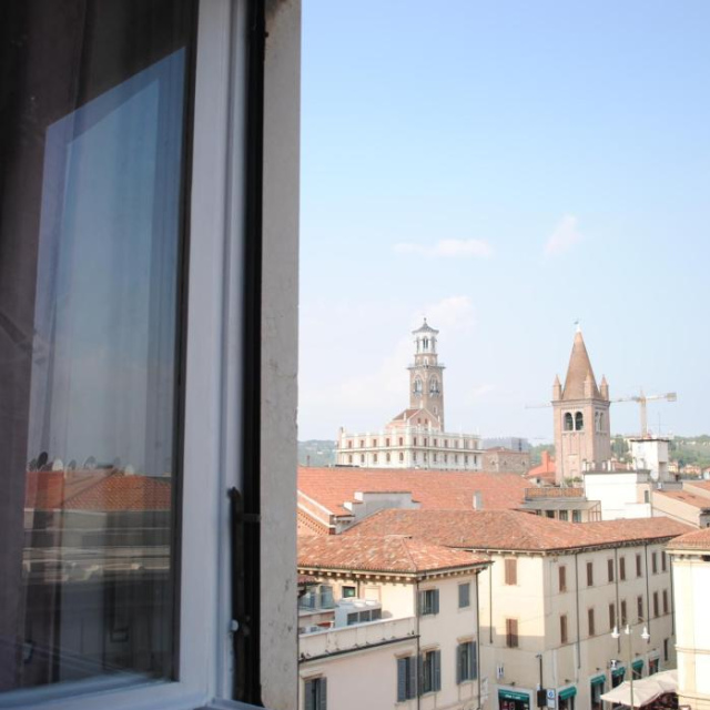 Dreaming Verona Rooms - Verona