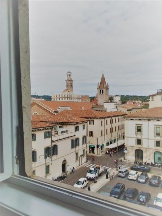 Dreaming Verona Rooms - Verona