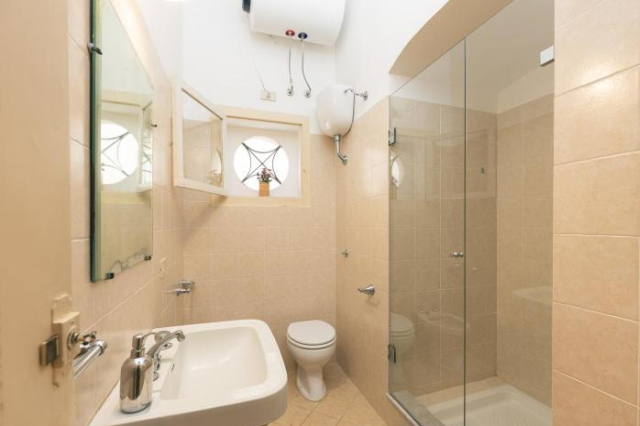 Casa Particular Luxury - Palermo