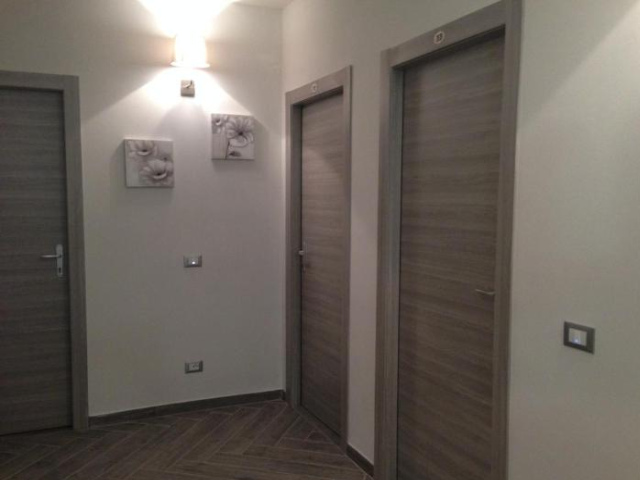 Xisaniluo Hotel - Pisa