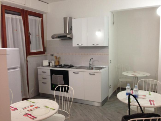 Xisaniluo Hotel - Pisa